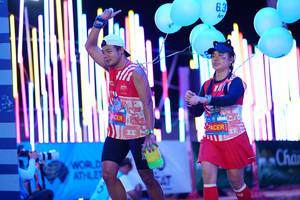 BIB: 
                            <button type="button" onclick="openModal(23607766)" class="btn btn-primary btn-sm float-right btn-popup" data-toggle="modal" data-target=".modal-high-quality">
                        <i class="fas fa-shopping-cart"></i> Add to Cart
                    </button>
                                            <button type="button" onclick="isThisMe(23607766, true)" class="btn btn-success btn-sm float-right btn-popup btn-isme hidden" data-toggle="tooltip" data-placement="bottom" title="นี่คือรูปของคุณใช่ไหม คลิกที่นี่เพื่อเอาเข้าอัลบั้ม">
                        <i class="fas fa-plus"></i> Add to album
                    </button>
                    <button type="button" onclick="isThisMe(23607766, false)" class="btn btn-warning btn-sm float-right btn-popup btn-isnotme hidden">
                        <i class="fas fa-ban"></i> Remove from album
                    </button>